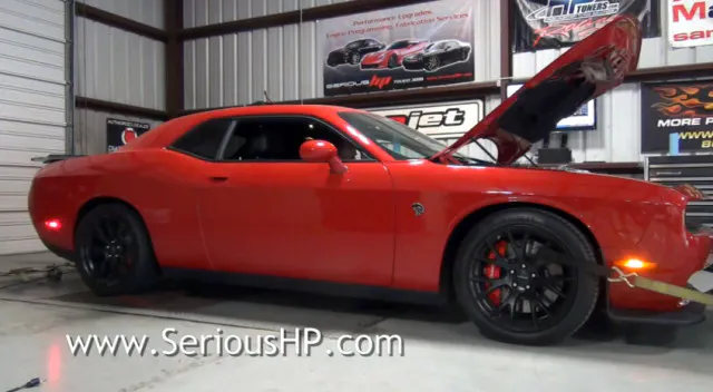 Screen Shot 2015-04-15 at 8.54.44 PM