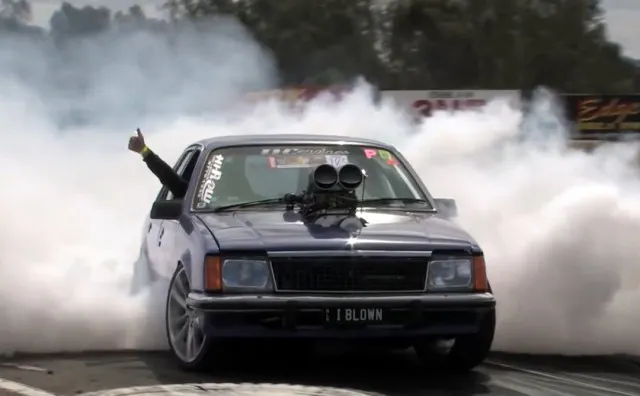 Screen Shot 2015-04-15 at 9.23.47 PM