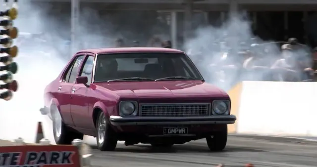 Screen shot 2015-04-16 at 6.09.43 AM