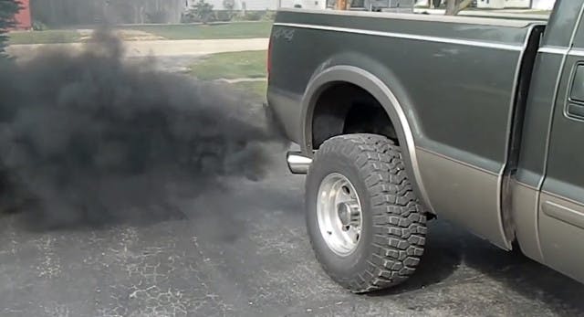 Screen shot 2015-04-21 at 1.05.11 AM