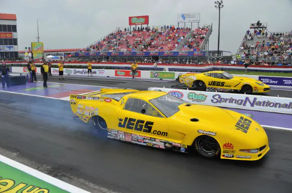 Screen Shot 2015-04-28 at 8.59.57 AM