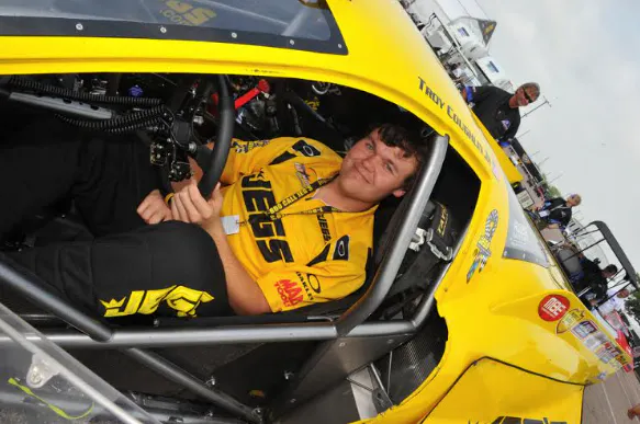 Screen Shot 2015-04-28 at 9.00.24 AM