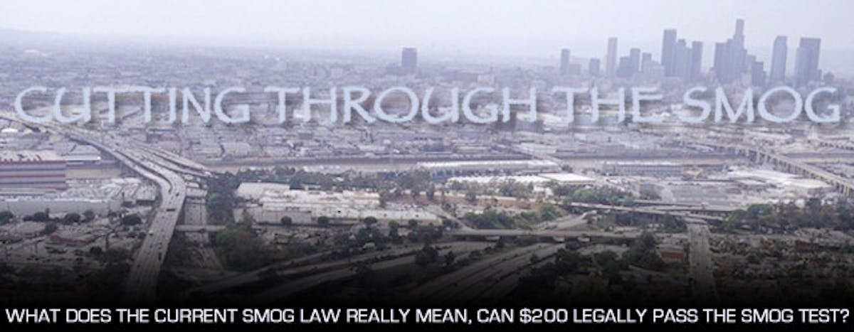 smogtestleadart