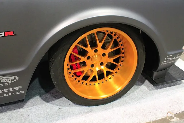 sema-2014-spectre-performance-equipped-chevy-c10-hits-autocross6