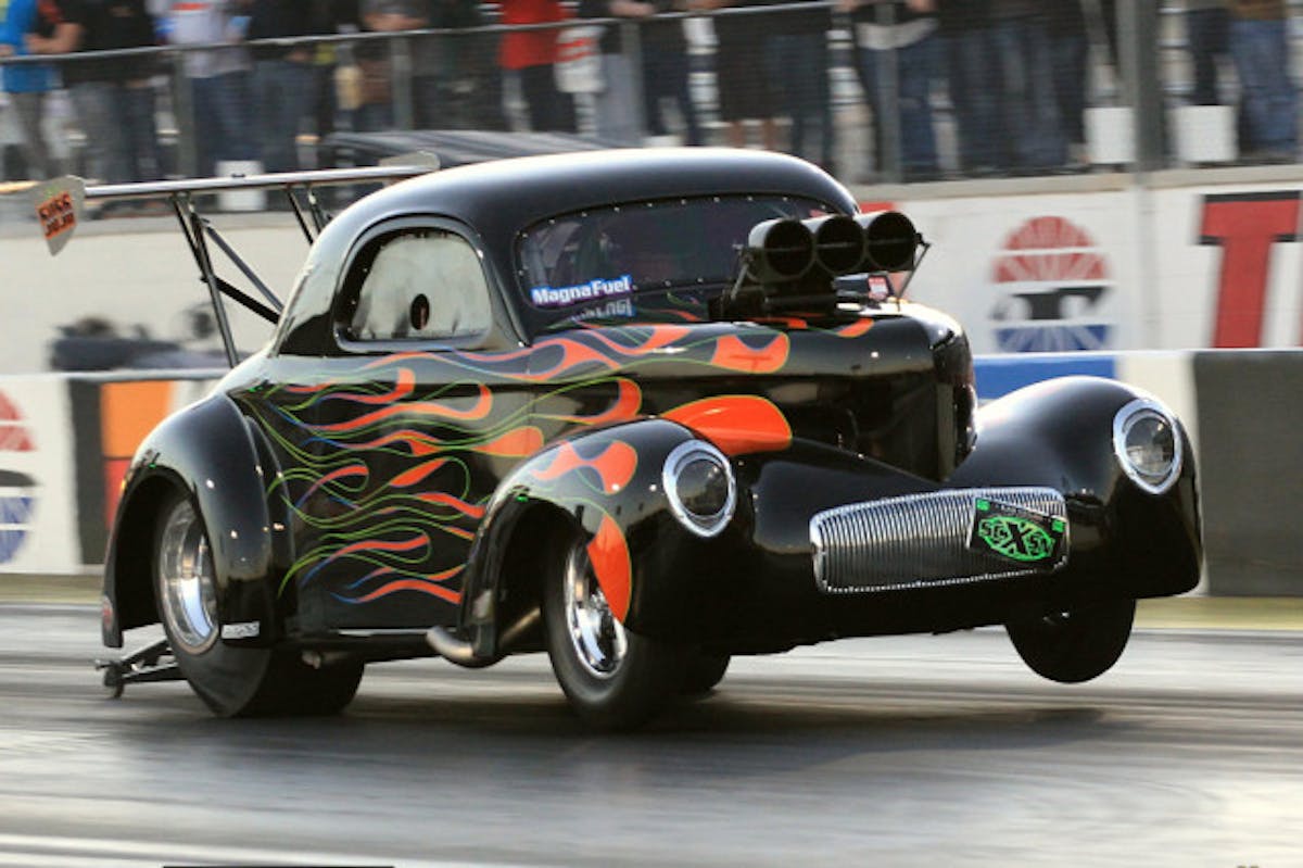street-car-super-nationals-x-day-coverage-las-vegas236