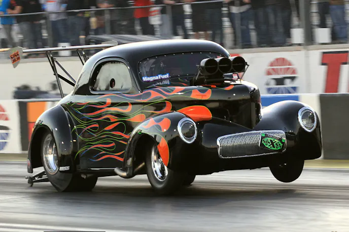 street-car-super-nationals-x-day-coverage-las-vegas236