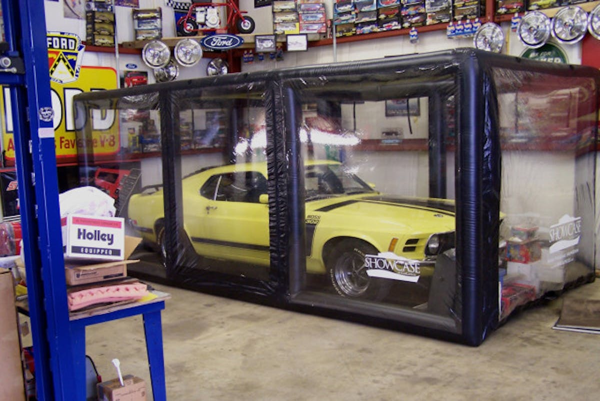 STVCarCapsuleShowCase_1