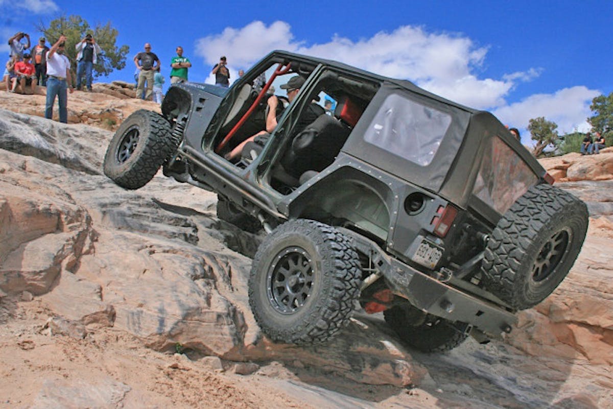 Summit Jeep Replacement Parts-3