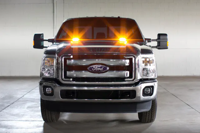 super-duty-strobe-01