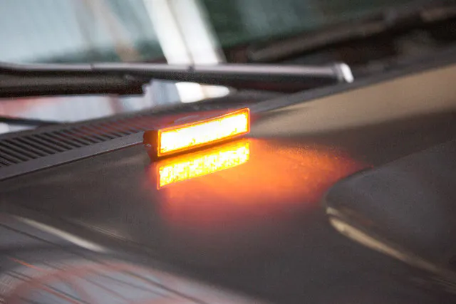 super-duty-strobe-03