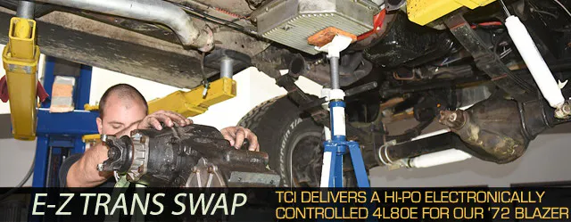 TCIBLAZERLEADART_1_edited-1