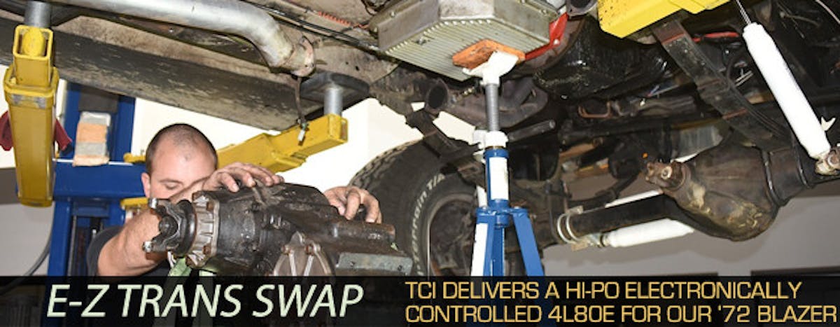 TCIBLAZERLEADART_1_edited-1