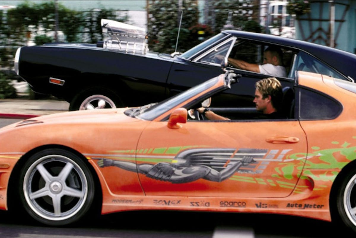 fast-and-furious-2001-11-g
