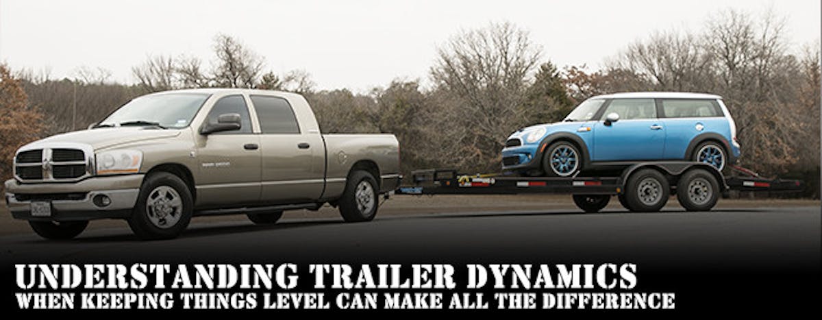 Trailer_Dynamics