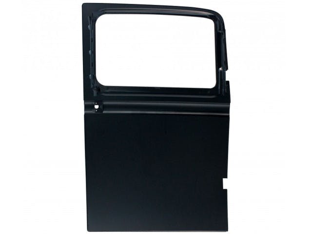 UPIdeucecoupedoorskin_1