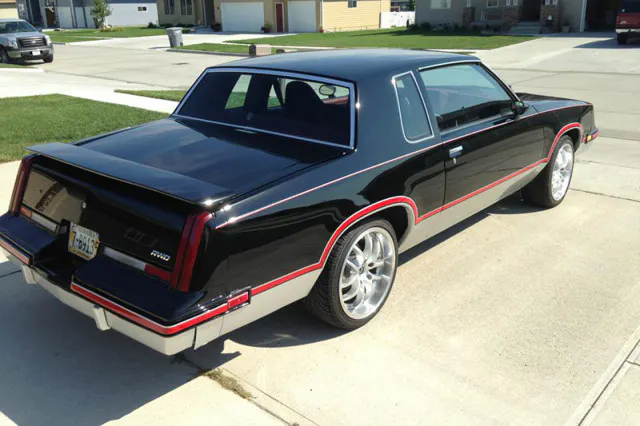 1185611_506979519395669_2083219579_n