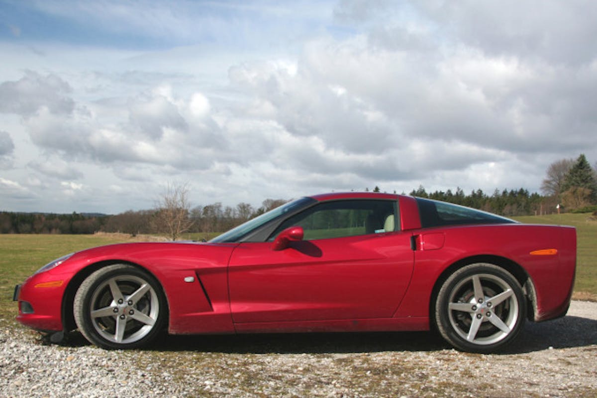 zipcorvette_1