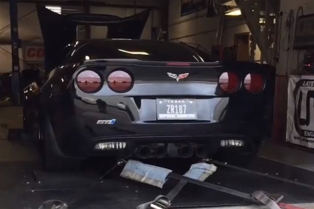 ZR1_1