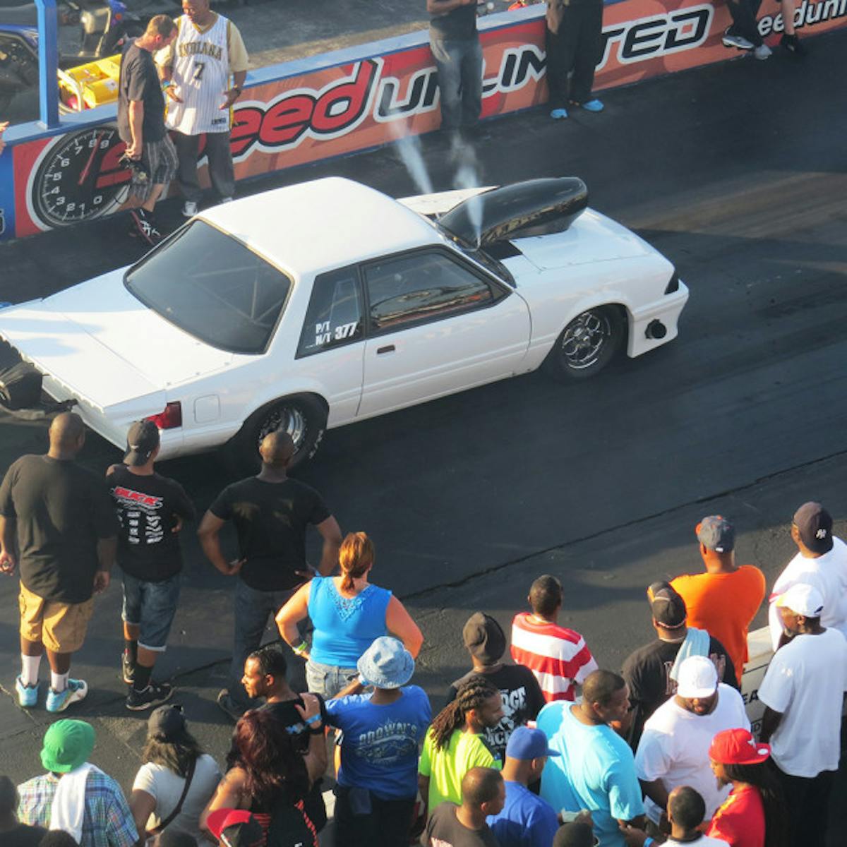 052415 Custom Ts 2 003