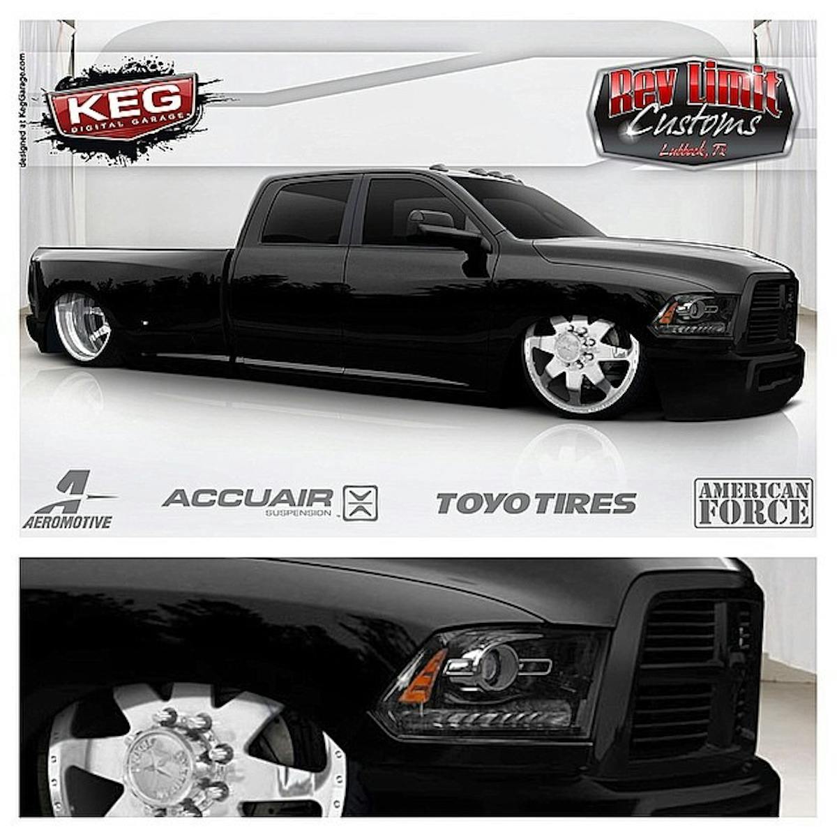 10407540_10153333234674859_2879213475081199973_n