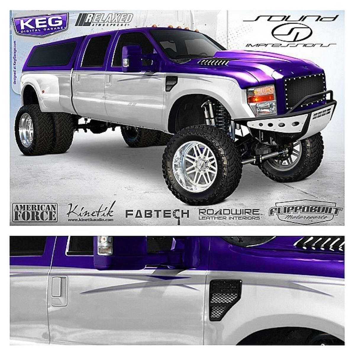 10641088_10153208209644859_5132449268919216989_n