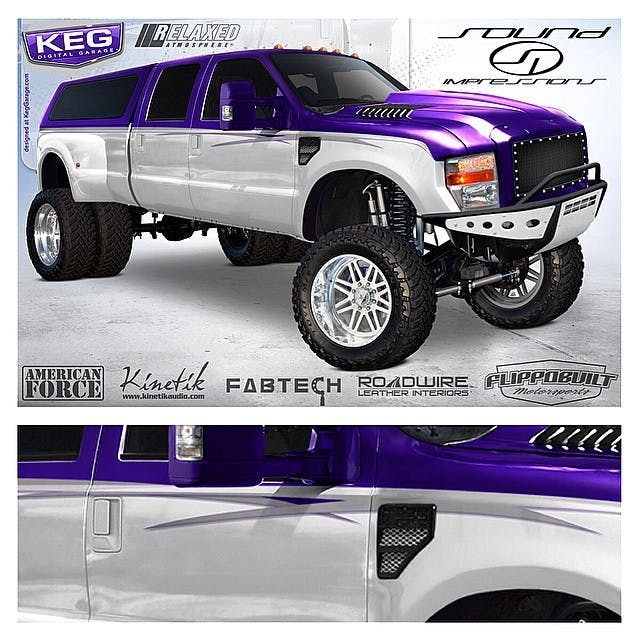 10641088_10153208209644859_5132449268919216989_n