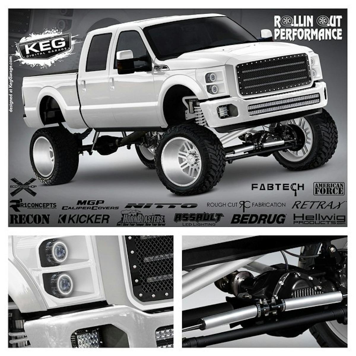 11061288_10153330607239859_7829957614871629886_n