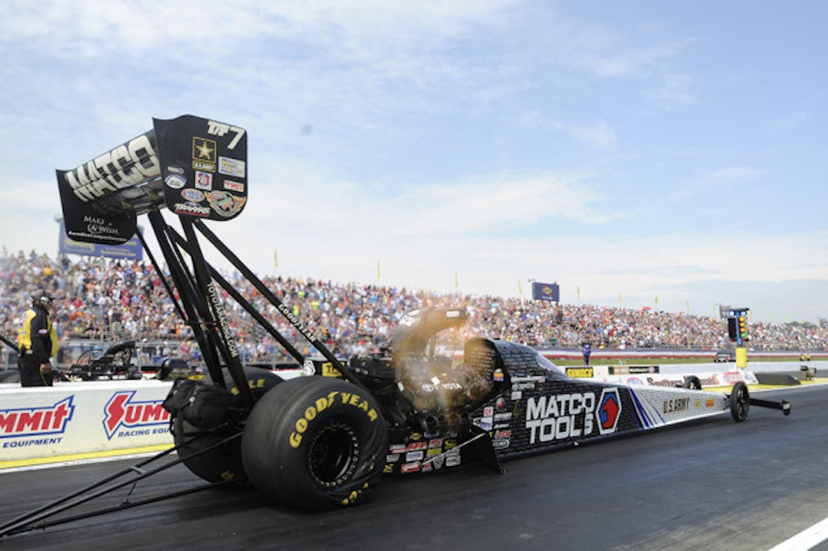 112-AntronBrown-Sun-Atlanta