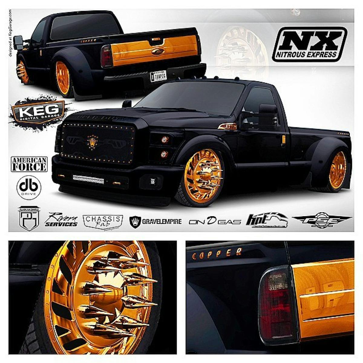 11214035_10153317390404859_316935339291839408_n