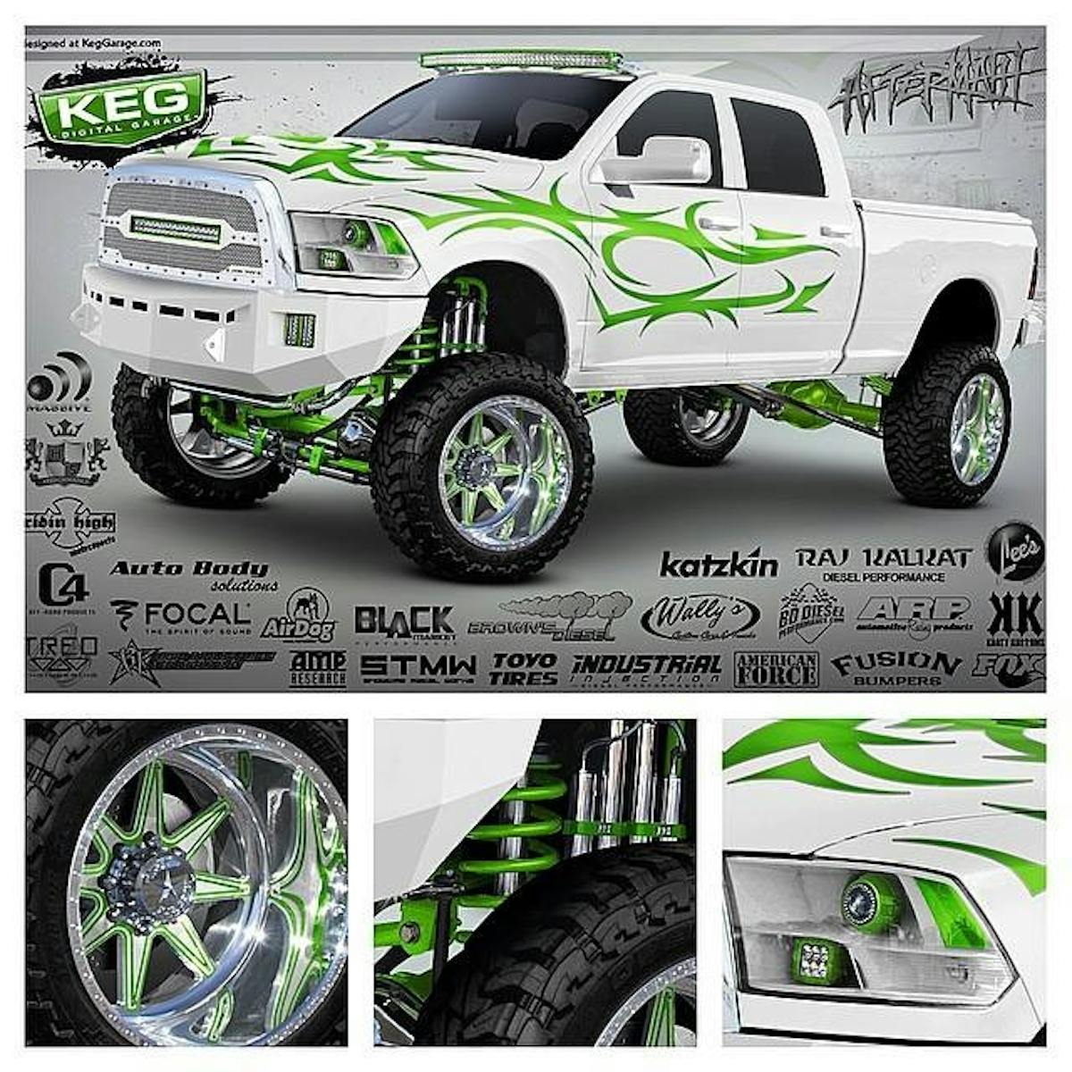 11261644_10153336530024859_1433570572632714662_n