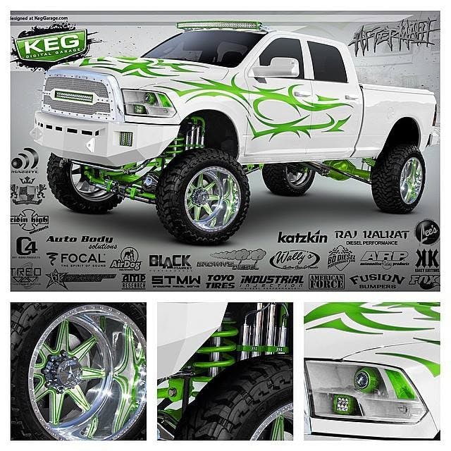 11261644_10153336530024859_1433570572632714662_n