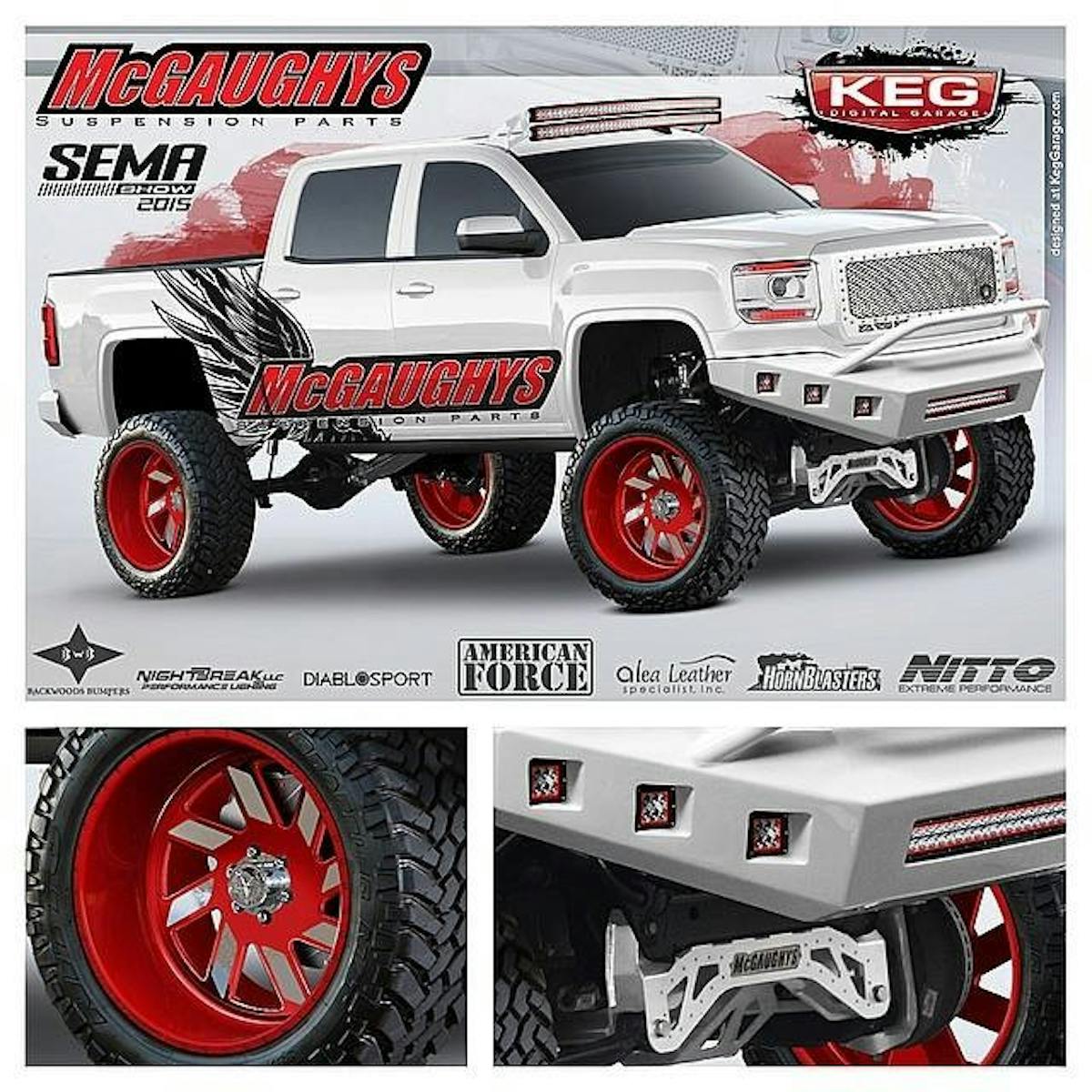 11295647_10153344307404859_1004390155064144591_n