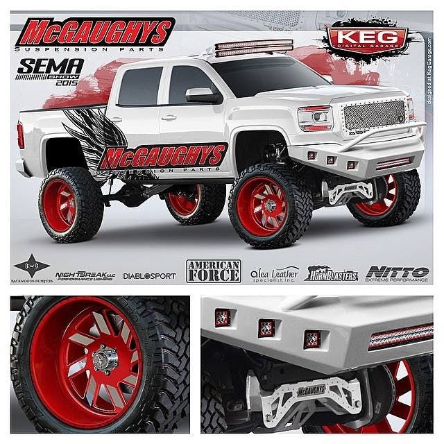 11295647_10153344307404859_1004390155064144591_n