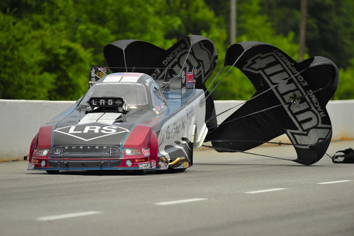 114-TimWilkerson-Sun-Atlanta