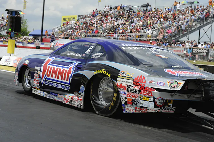 116-JasonLine-Sun-Atlanta