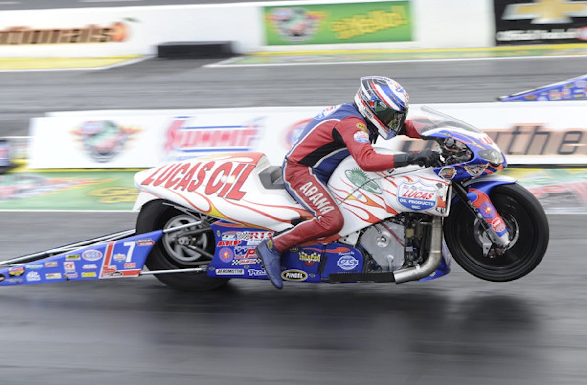 118-HectorArana-Sun-Atlanta