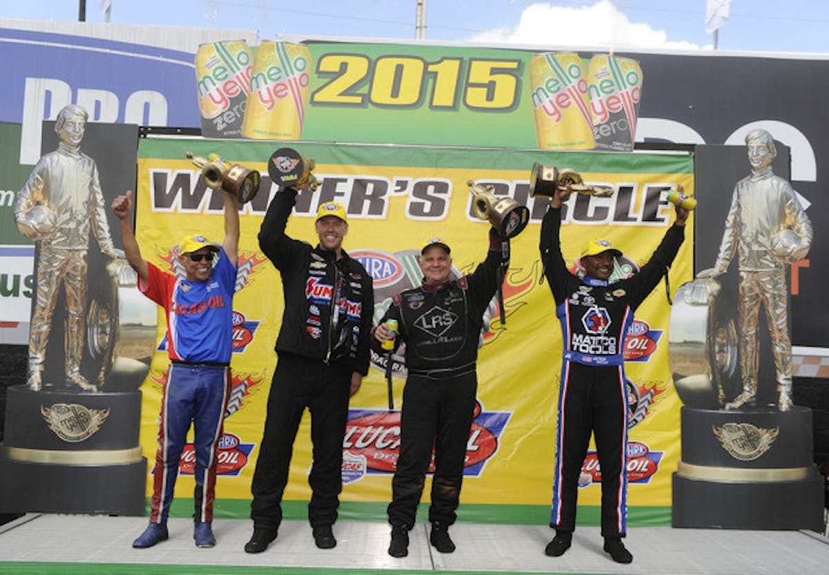 120-WinnersCircle-Sun-Atlanta