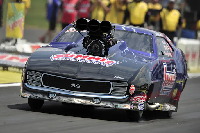 121-ProMod-KennyLang-Sun-Atlanta