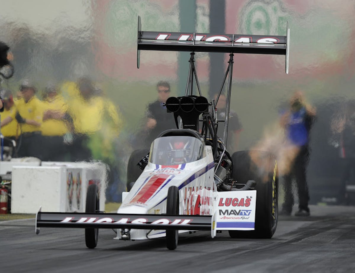 129-RichieCrampton-Sun-Topeka