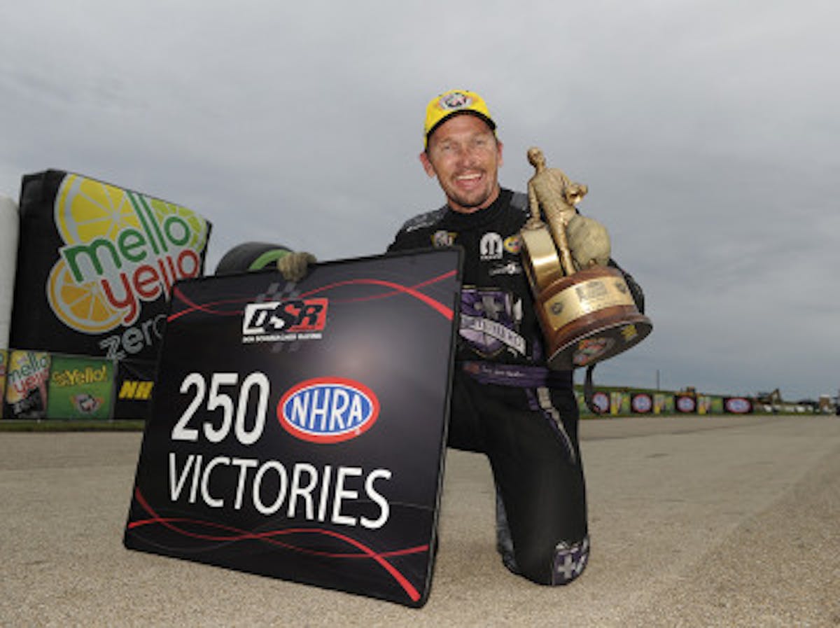 133-JackBeckman-Celebration2-Sun-Topeka