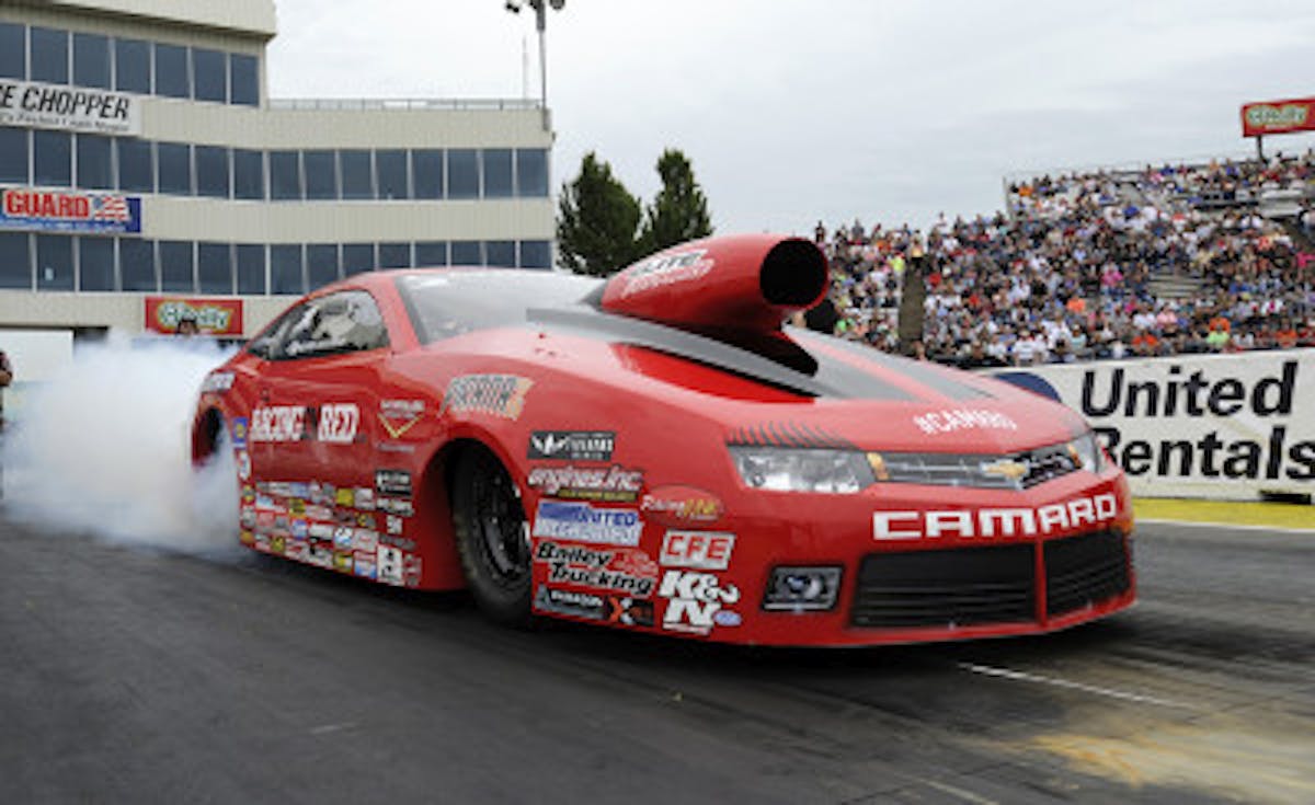 134-EricaEnders -Sun-Topeka