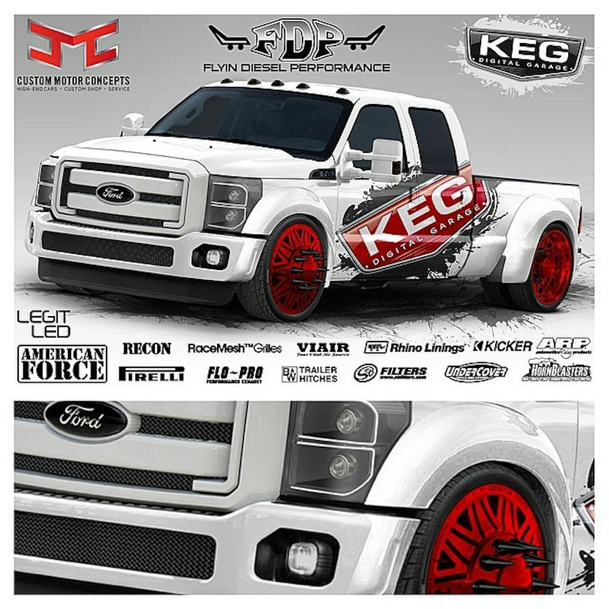 14718_10153265080344859_5921492748319807523_n