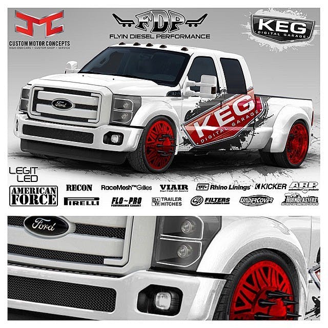 14718_10153265080344859_5921492748319807523_n