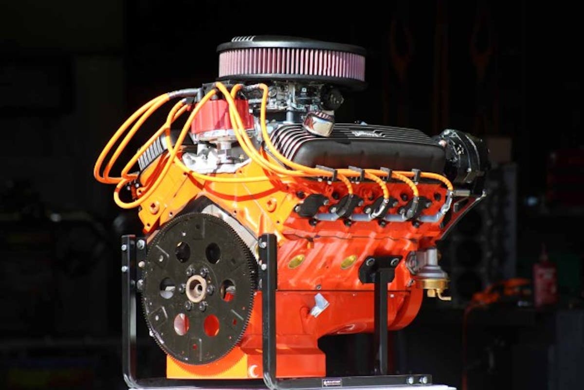 16229570723_117df3475d_o