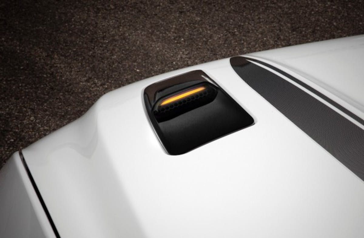 16Mustang-CalSpecial_3507_HR