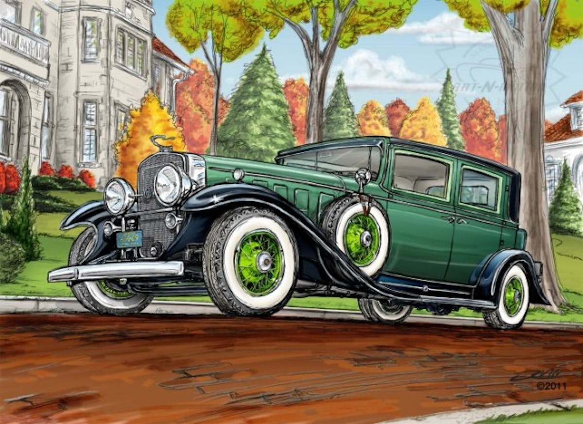 1931-Cadillac355-V12-Master-Seda_F31-700x509