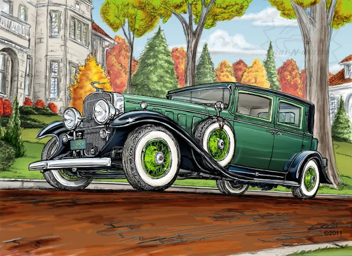 1931-Cadillac355-V12-Master-Seda_F31-700x509