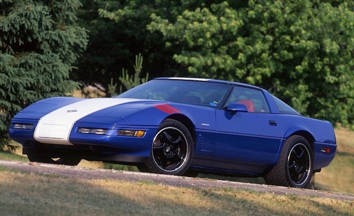 1996-chevrolet-corvette-grand-sport-photo-526843-s-1280x782