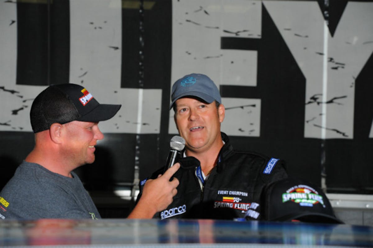 1b829414-211d-4a84-b67d-880618b48c4e