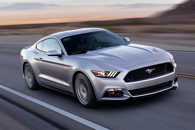 2015-ford-mustang